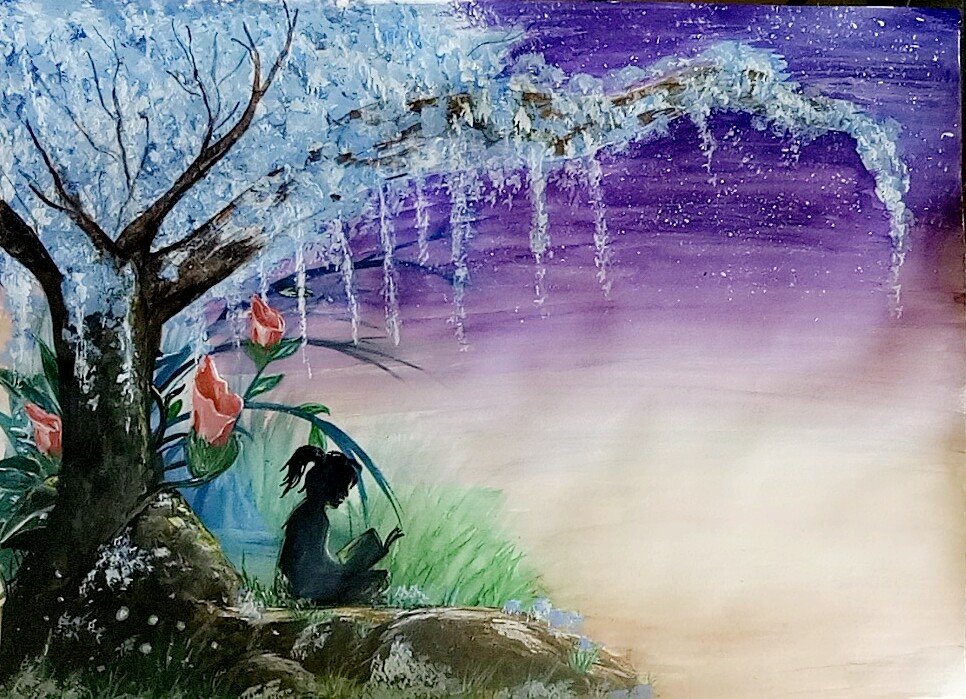 Painting_1